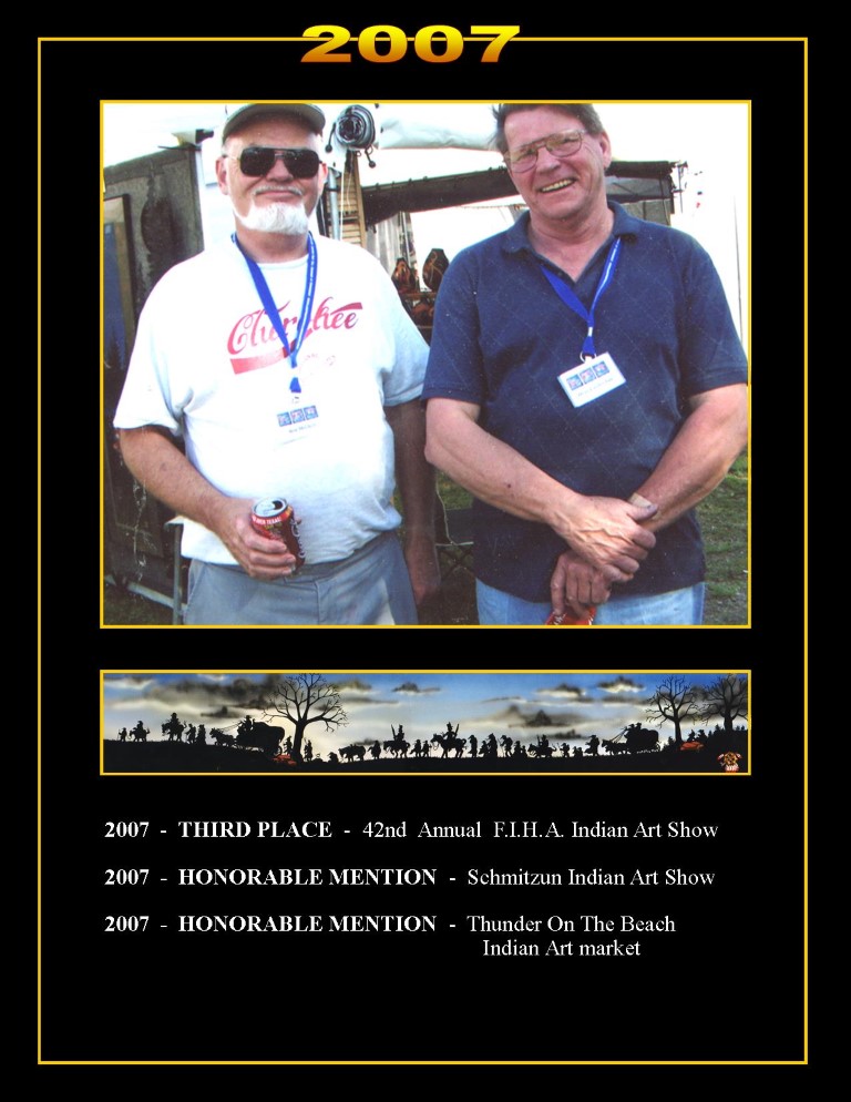 2007